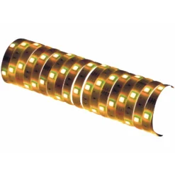 OBI LIGHTING OBI LED-Flexband Indoor RGB / Länge 5 M / 24 W