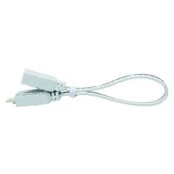 Paulmann MaxLED Verbindungskabel 10 Cm