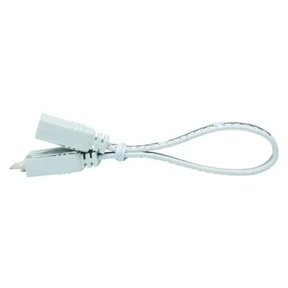 Paulmann MaxLED Verbindungskabel 10 Cm 1 Paulmann MaxLED Verbindungskabel 10 Cm