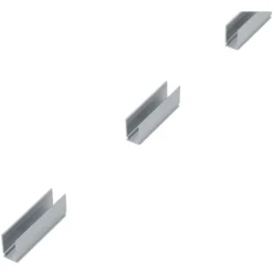 Paulmann LED-Stripe Clip Plug & Shine Neon 6 Montage-Clips 5 Cm 17 Paulmann LED-Stripe Clip Plug & Shine Neon 6 Montage-Clips 5 Cm -Lampen & Leuchten affär 495125 4