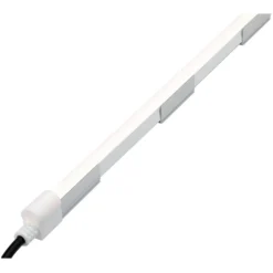 Paulmann LED-Stripe Clip Plug & Shine Neon 6 Montage-Clips 5 Cm 19 Paulmann LED-Stripe Clip Plug & Shine Neon 6 Montage-Clips 5 Cm -Lampen & Leuchten affär 495125 5