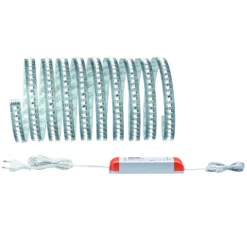 Paulmann MaxLED 1000 Basis-Set Tageslichtweiss 3 M -Lampen & Leuchten affär 495130 5