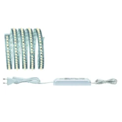 Paulmann MaxLED 1000 Basis-Set Warmweiss 1,5 M -Lampen & Leuchten affär 495138 4