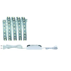 Paulmann MaxLED 500 Basis-Set Warmweiss 1,5 M -Lampen & Leuchten affär 495141 4