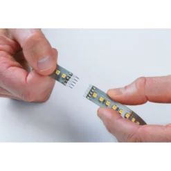 Paulmann MaxLED 500 Basis-Set Warmweiss 1,5 M -Lampen & Leuchten affär 495141 6