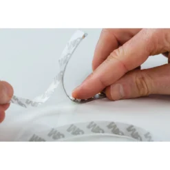 Paulmann MaxLED 500 Basis-Set Warmweiss 1,5 M -Lampen & Leuchten affär 495141 7