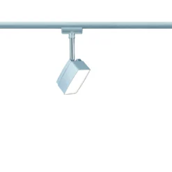 Paulmann URail LED-Spot Pedal 5 W