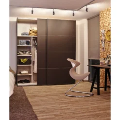 Paulmann URail LED-Spot Pedal 5 W -Lampen & Leuchten affär 500811 6