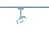 Paulmann URail LED-Spot Circle 5 W