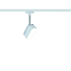 Paulmann URail LED-Spot Pedal 5 W