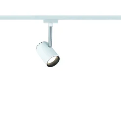 Paulmann URail LED-Spot Shine 5 W