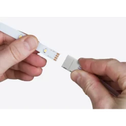 Paulmann YourLED Eco Clip-Verbinder 2er-Pack -Lampen & Leuchten affär 500826 8