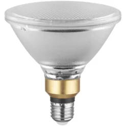 Osram LED-Leuchtmittel Reflektor PAR38 E27 Warmweiss 120W 1035lm 30° Dimmbar -Lampen & Leuchten affär 501708 3