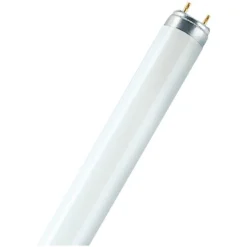 Osram Leuchtstofflampe T8 G13 Kaltweiss 23W 1900lm Dimmbar