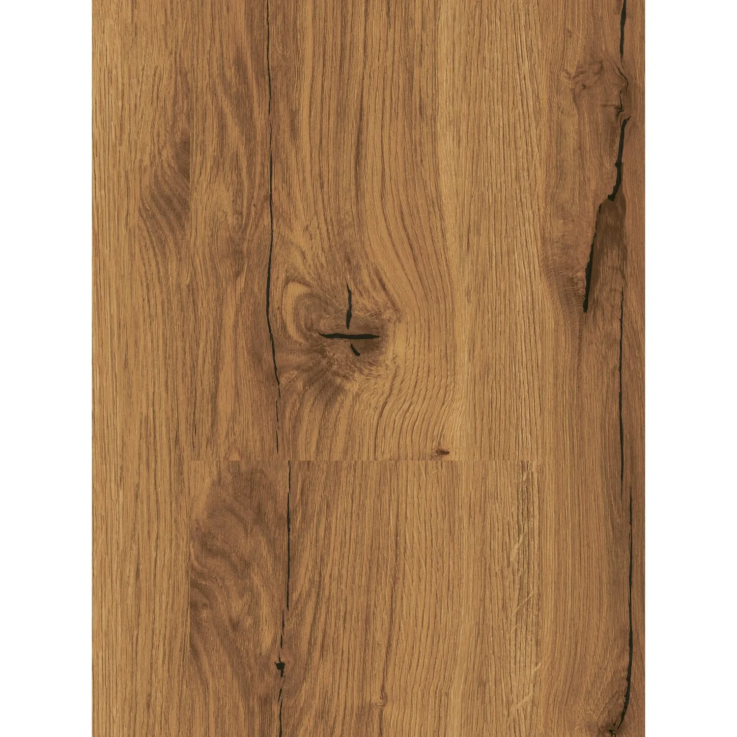 Parador Laminatboden Basic 400 Eiche History Landhausdiele 2 Parador Laminatboden Basic 400 Eiche History Landhausdiele – Bild 2