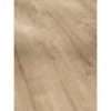 Parador Laminatboden Basic 600V Eiche Geschliffen Landhausdiele