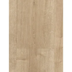 Parador Laminatboden Basic 600V Eiche Geschliffen Landhausdiele -Lampen & Leuchten affär 502830 2