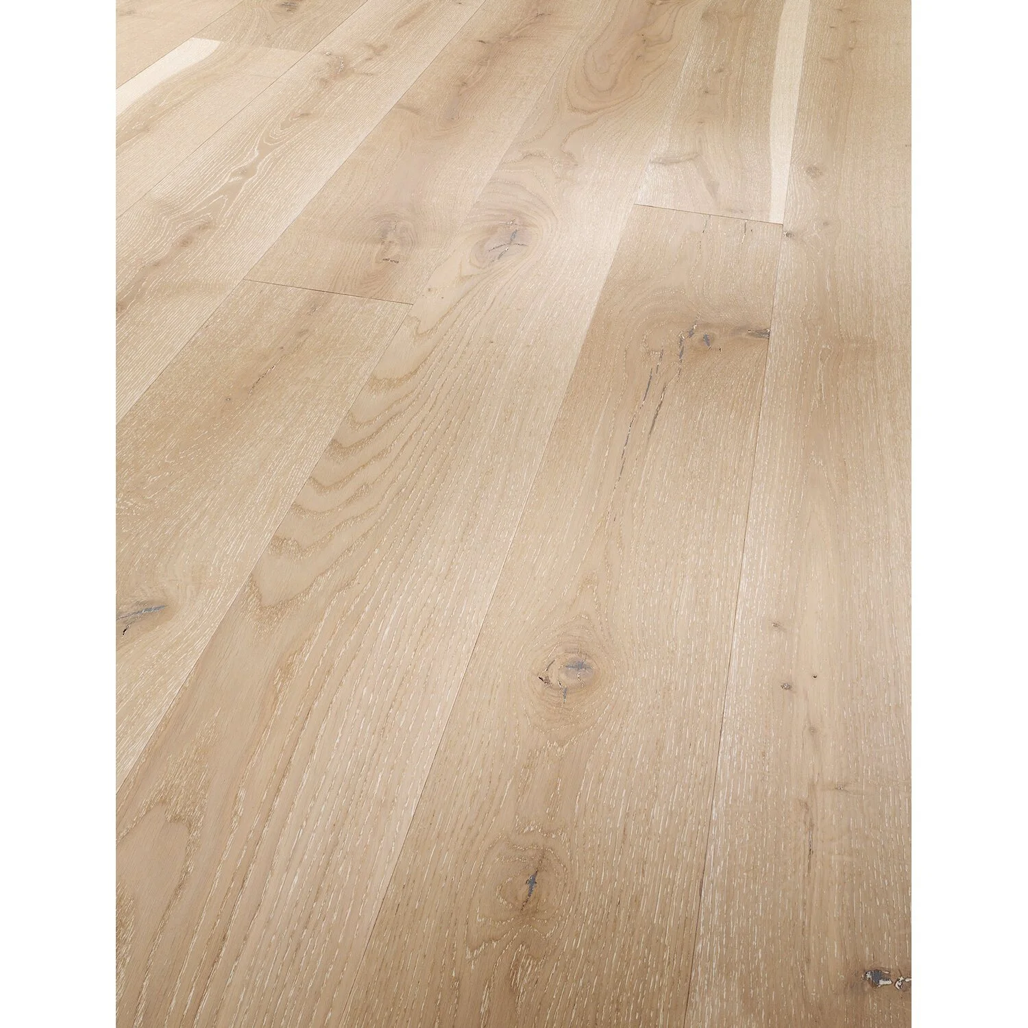 Handmuster Parador Parkett Basic 11-5 Rustikal Eiche Weisspore Weiss 1 Handmuster Parador Parkett Basic 11-5 Rustikal Eiche Weisspore Weiss