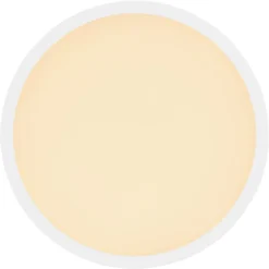 Globo LED-Deckenleuchte Sapana Weiss Ø 29,4 Cm / 1'600 Lm -Lampen & Leuchten affär 503597 4