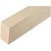 Klotz Balsa 75 X 75 X 110 Mm