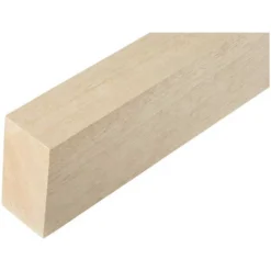 Klotz Balsa 75 X 75 X 110 Mm