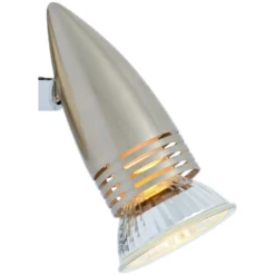 CMI Halogen-Spot 2 X GU10 / 320 Lm