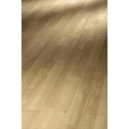 Handmuster Parador Laminatboden Basic 200 Ahorn Natur 6 Handmuster Parador Laminatboden Basic 200 Ahorn Natur -Lampen & Leuchten affär 506040 2 1