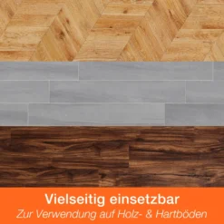 Bona® Bona Politurentferner Polish 1 L 11 Bona® Bona Politurentferner Polish 1 L -Lampen & Leuchten affär 506826 4