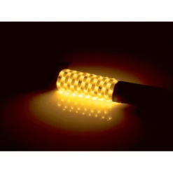 LED-Flexband RGB / Länge 3 M / Inkl. Fernbedienung