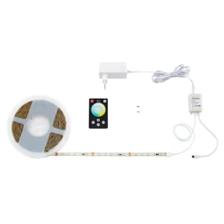 Briloner LED-Band LED-Superline 0,064 W