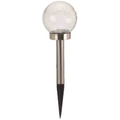 Smart Garden Solar-Wegleuchte Aurora