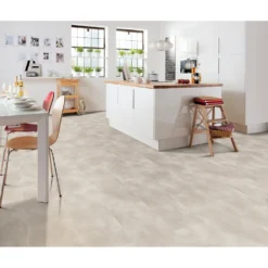 Living By Haro Designboden Hydrostar Finca Beton Hell