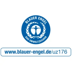 Living By Haro Designboden Hydrostar Eiche Ferrara Weiss 10 Living By Haro Designboden Hydrostar Eiche Ferrara Weiss -Lampen & Leuchten affär 508111 4