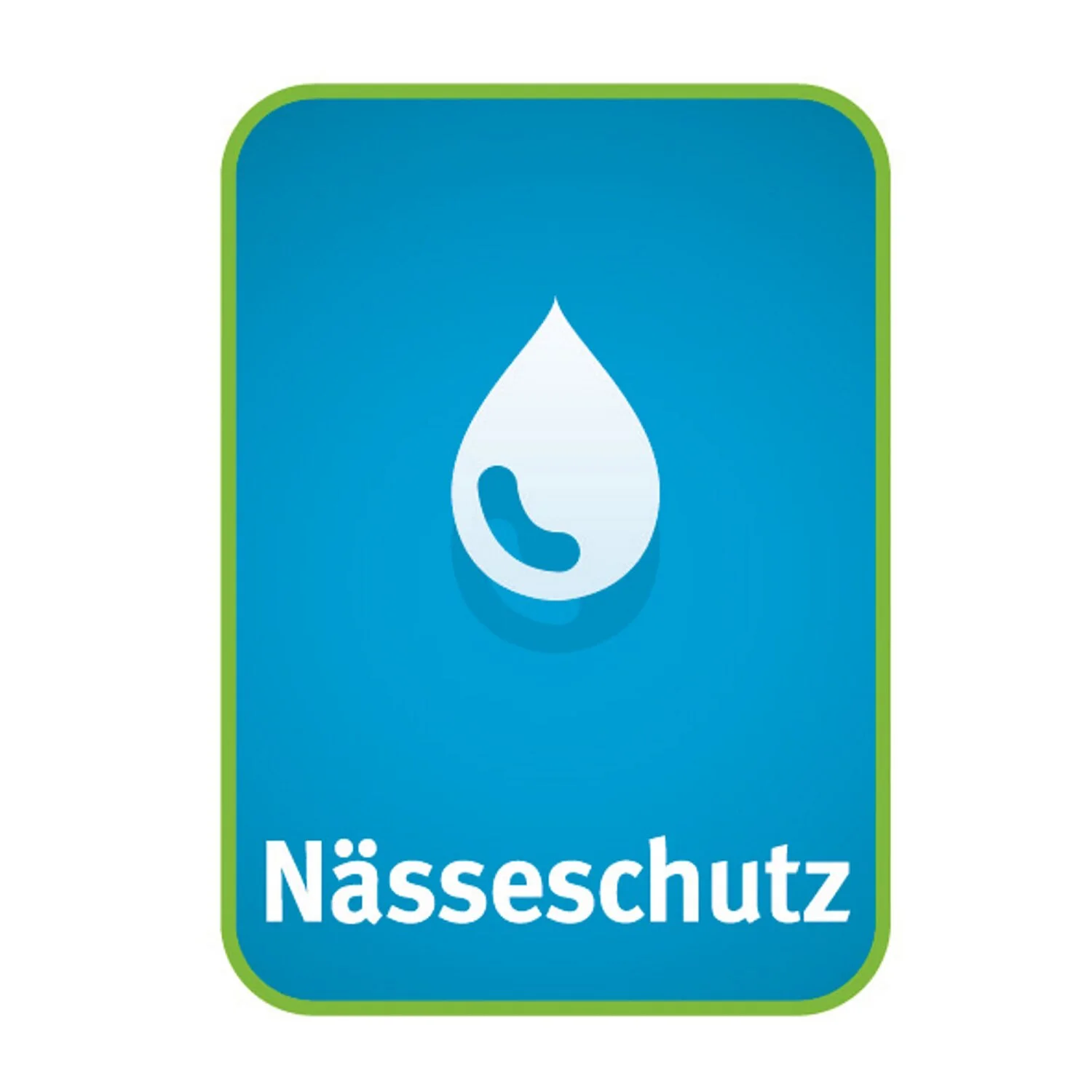 Living By Haro Designboden Hydrostar Landhausdiele 4VM Eiche Monza Grau 2 Living By Haro Designboden Hydrostar Landhausdiele 4VM Eiche Monza Grau – Bild 2