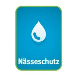 Living By Haro Designboden Hydrostar Lusia Wood -Lampen & Leuchten affär 508111 5 6