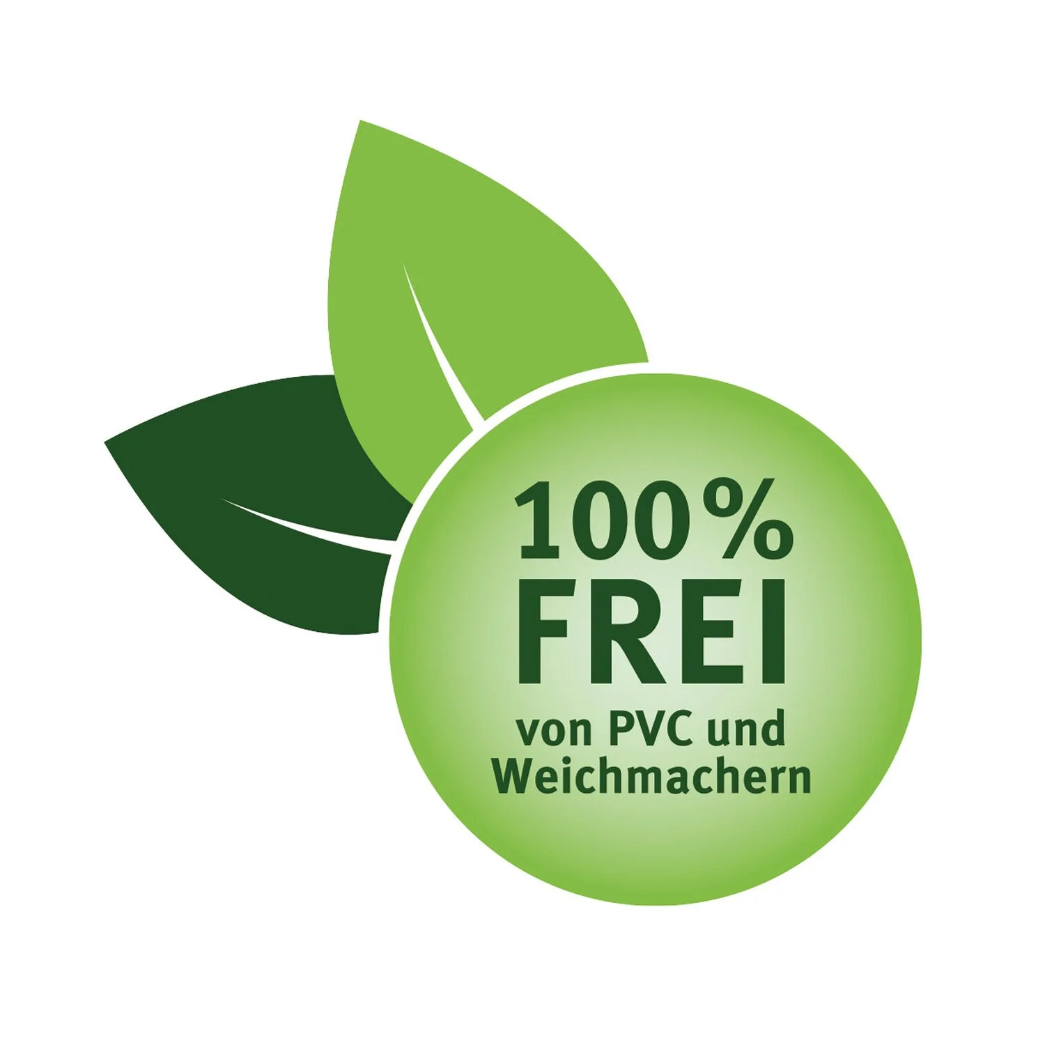 Living By Haro Designboden Hydrostar Finca Beton Hell 3 Living By Haro Designboden Hydrostar Finca Beton Hell – Bild 3