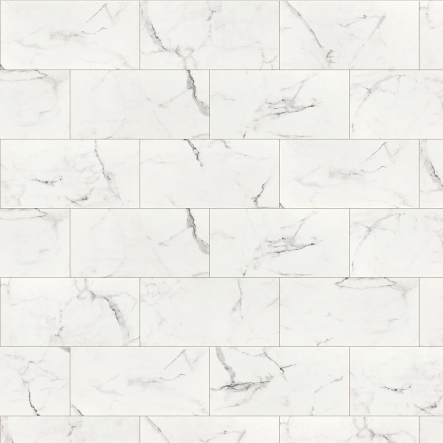 Living By Haro Designboden Hydrostar Finca Marmor 2 Living By Haro Designboden Hydrostar Finca Marmor – Bild 2