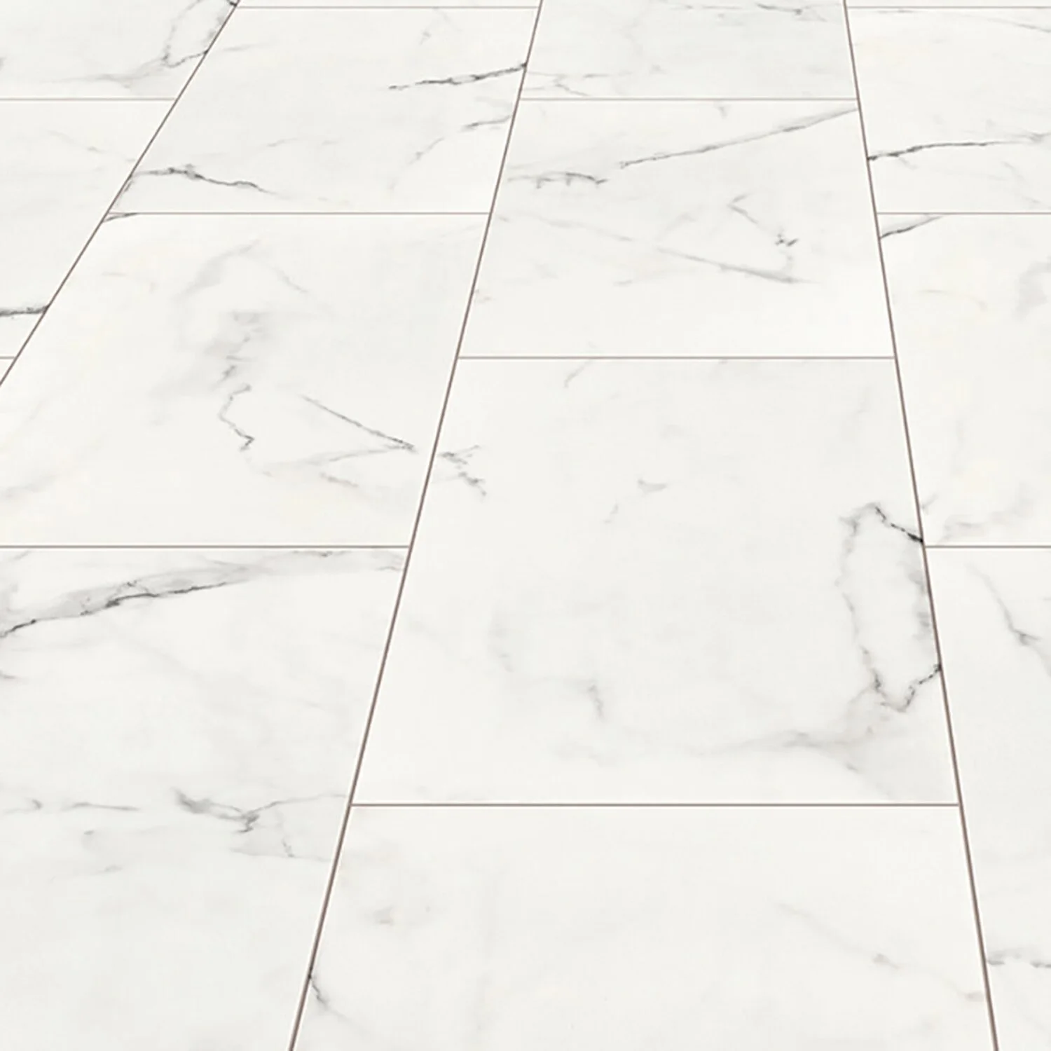 Living By Haro Designboden Hydrostar Finca Marmor 4 Living By Haro Designboden Hydrostar Finca Marmor – Bild 4