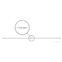 Easy Connect LED-Strip Für Den Aussenbereich 3 M 5 Easy Connect LED-Strip Für Den Aussenbereich 3 M -Lampen & Leuchten affär 510649 4