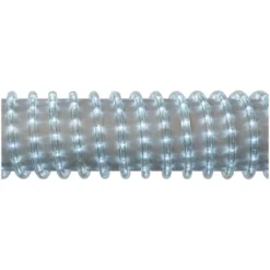 LED-Lichtschlauch LightVision Cool White 6 M