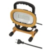 Worklight LED-Strahler 21 W