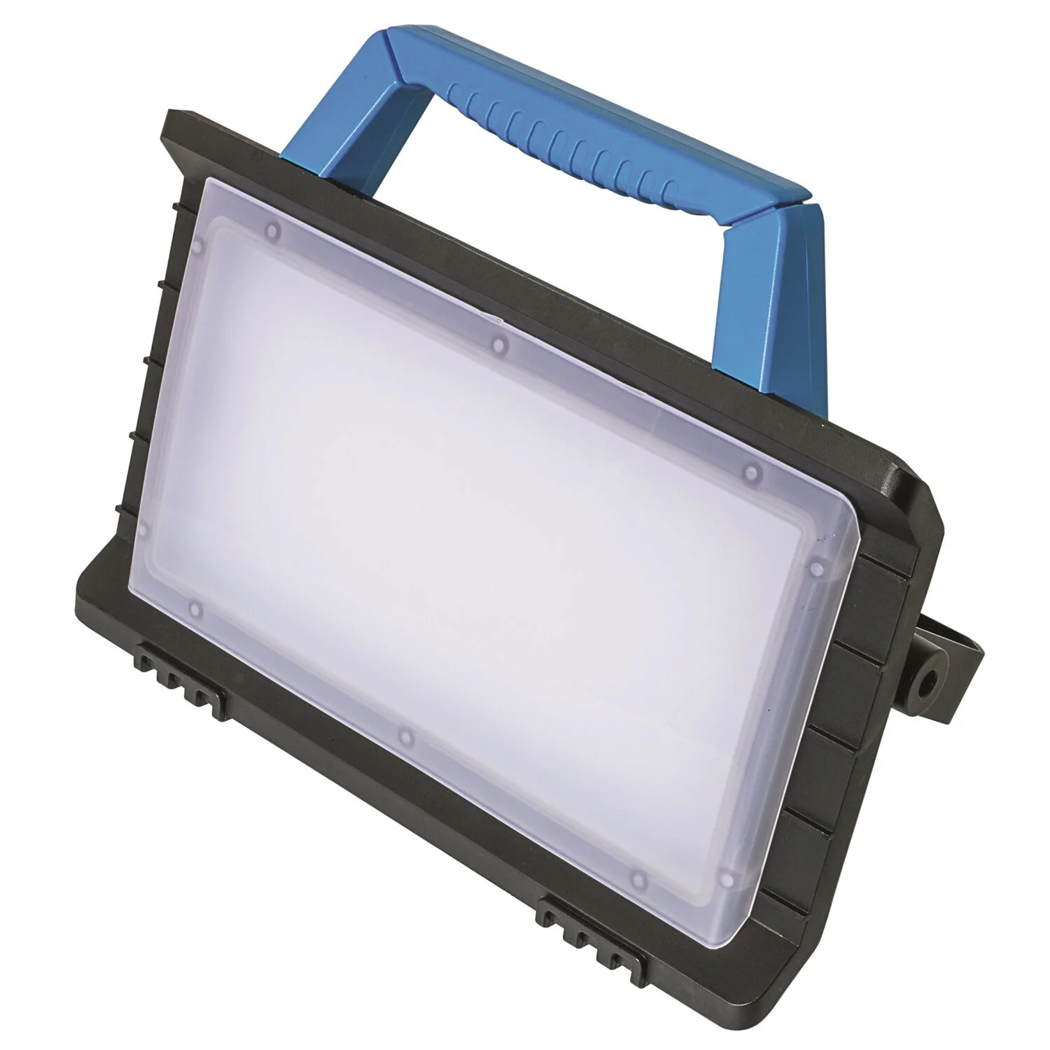 Worklight LED-Strahler 20 W 1 Worklight LED-Strahler 20 W