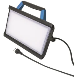 Worklight LED-Strahler 45 W