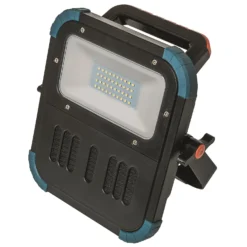 Worklight LED-Strahler 20 W