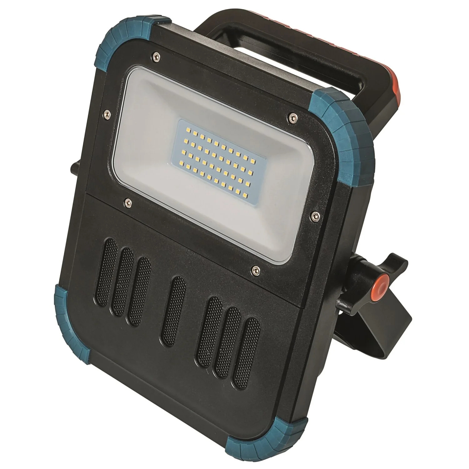 Worklight LED-Strahler 20 W 1 Worklight LED-Strahler 20 W