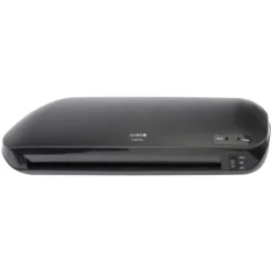 Olympia Laminiergerät A 330 Plus