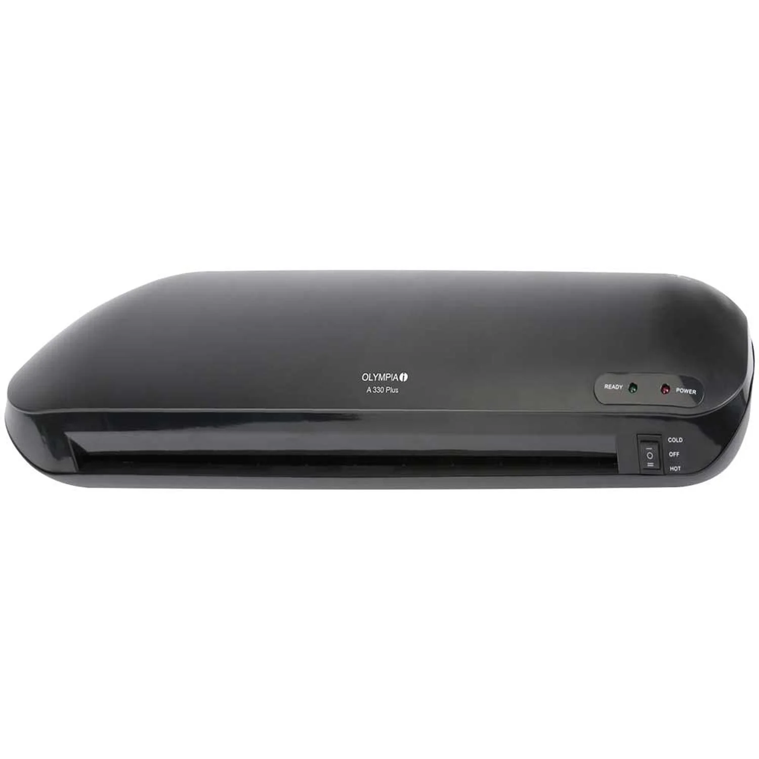 Olympia Laminiergerät A 330 Plus 1 Olympia Laminiergerät A 330 Plus