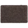 Fussmatte Super Cotton Braun 40 X 60 Cm