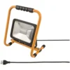 Worklight LED-Strahler 20 W Mit Traggriff
