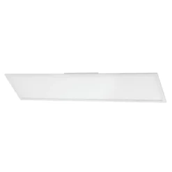 Briloner LED-Panel Mit Dimmfunktion Weiss 2'200 Lm